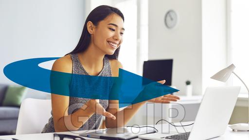 آموزش سئو فنی (2021)
