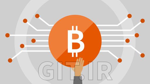 آموزش بیت کوین و سایر ارزهای دیجیتال آموزش بیت کوین و سایر ارزهای دیجیتال