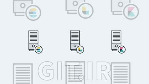 لاگ کردن متمرکز با Elastic Stack - شروع کار