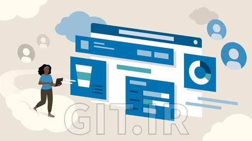 آموزش Salesforce: اتوماسیون فروش برای فروشندگان آموزش Salesforce: اتوماسیون فروش برای فروشندگان
