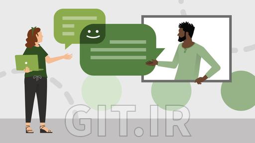 گفتگوی کوتاه برای انگلیسی زبانان غیربومی