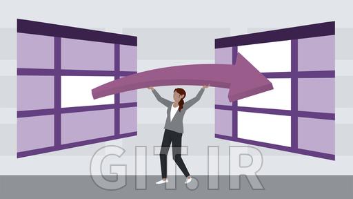 اکسل: توابع و فرمول های پیشرفته