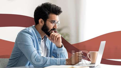 آموزش مدیریت استرس