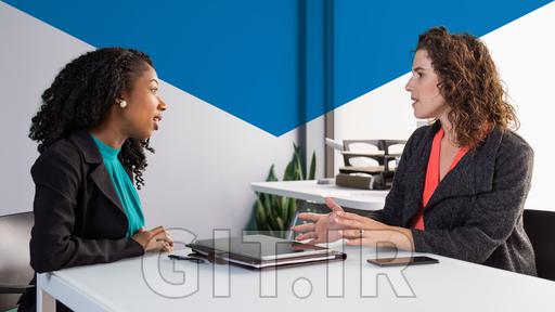آشنایی با علم فروش آشنایی با علم فروش