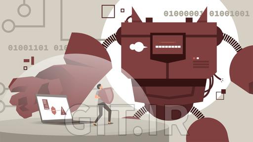 خطرات امنیتی در AI و یادگیری ماشین: طبقه بندی حملات و حالت های شکست خطرات امنیتی در AI و یادگیری ماشین: طبقه بندی حملات و حالت های شکست