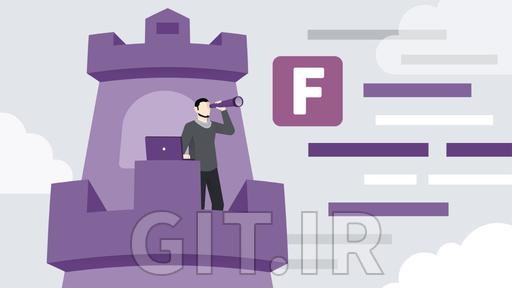آشنایی با Fortran