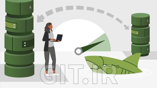 آموزش ضروری وایرشارک