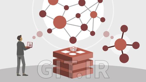 آشنایی با RedisGraph