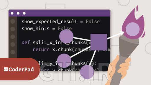 آموزش ضروری PyTorch - یادگیری عمیق (2024)