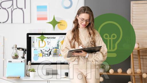 تفکر طراحی: طراحی برای تجربه های جدید تفکر طراحی: طراحی برای تجربه های جدید