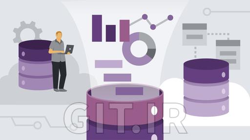 آموزش اساسی SQL آموزش اساسی SQL