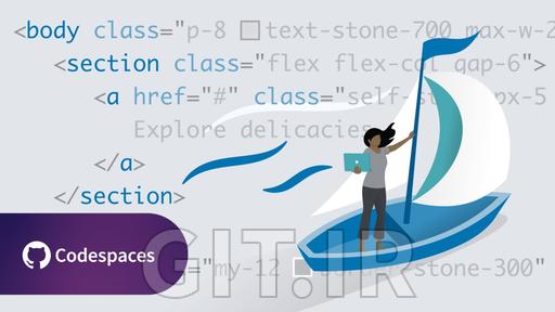 آموزش ضروری Tailwind CSS 4
