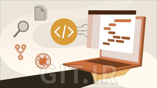 نکاتی درباره بهره وری Visual Studio Code