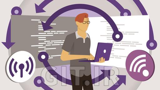یادگیری Combine با سوئیفت