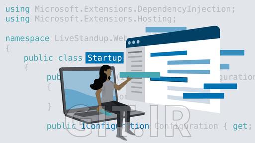 بررسی اولیه Visual Studio برای Mac
