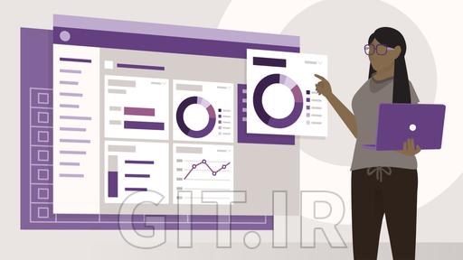 آموزش مباحث ضروری QuickBooks Online