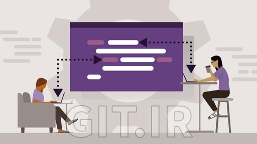 یادگیری GitHub (نسخه 2023) یادگیری GitHub (نسخه 2023)