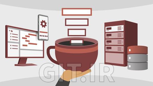 جاوا: تست خودکار API با REST Assured جاوا: تست خودکار API با REST Assured