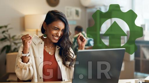 ترفندهای Google Workspace - کشف بهره‌ وری دیجیتال