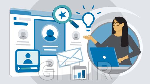 نکات سریع درباره LinkedIn Premium نکات سریع درباره LinkedIn Premium