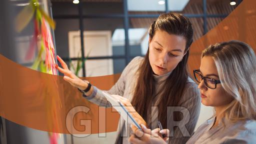 اسکرام چیست؟ اسکرام چیست؟