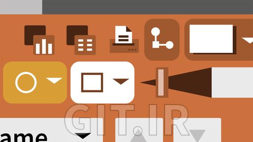 آموزش ضروری SPSS Statistics آموزش ضروری SPSS Statistics