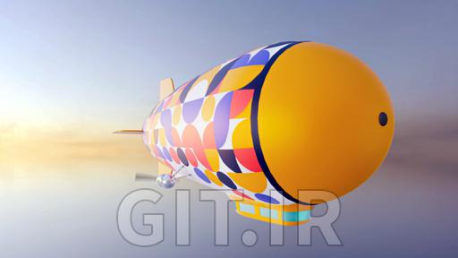 آموزش ضروری مایا 2024