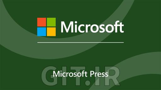 دوره گام به گام Microsoft Project - برنامه ریزی برای مدیریت پروژه موفق