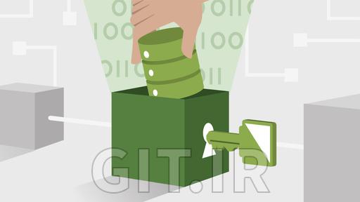 بلاکچین - فراتر از مبانی اولیه