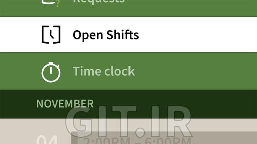 آموزش Microsoft Teams برای کارمندان رده اول (Firstline Workers)