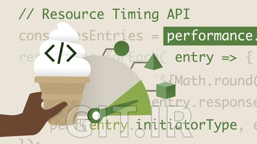 آموزش API :Vanilla JavaScriptهای بهینه سازی عملکرد وب آموزش API :Vanilla JavaScriptهای بهینه سازی عملکرد وب