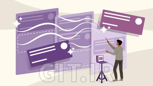 مدیریت پروژه چابک با Jira Cloud:  بخش 1 - پروژه ها، بردها و مسائل
