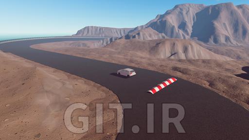 آمادگی آزمون - Unity Certified Associate Game Developer - اسکریپت نویسی با سی شارپ
