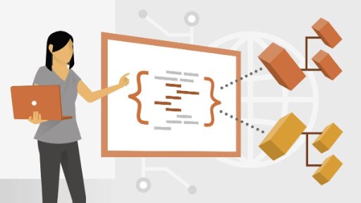 آموزش پیشرفته ASP.NET Web API 2.2