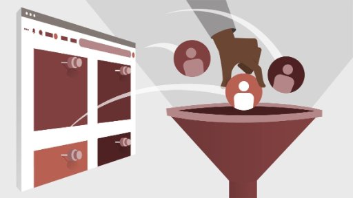 تبلیغات در Pinterest تبلیغات در Pinterest