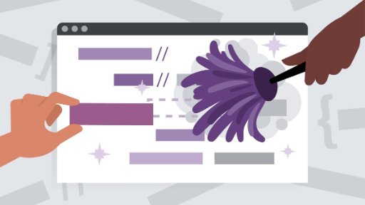 آموزش توسعه نرم افزار Agile: تمرین کدنویسی تمیز