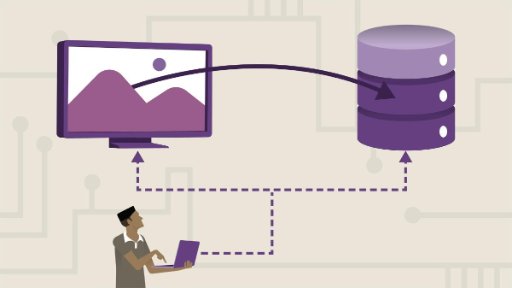 آموزش اساسی  ASP.NET MVC 5