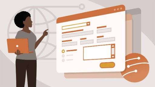 آموزش اساسی ASP.NET Web Forms آموزش اساسی ASP.NET Web Forms