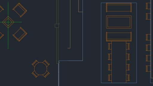 آموزش اساسی AutoCAD 2020