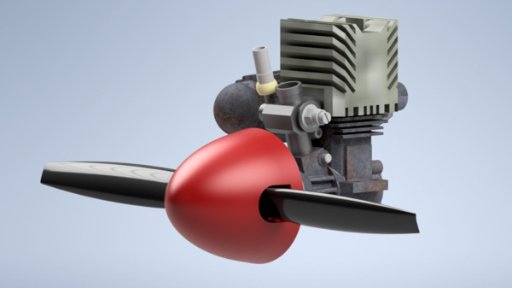 آموزش اساسی Autodesk Inventor 2020