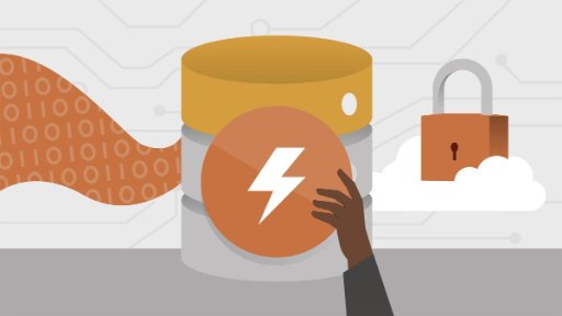 آموزش AWS برای توسعه دهندگان: DynamoDB آموزش AWS برای توسعه دهندگان: DynamoDB