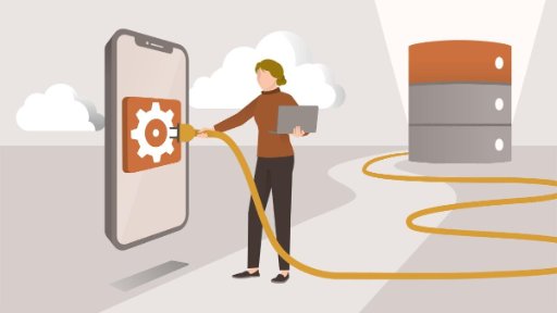 آموزش AWS برای توسعه دهندگان: پایگاه داده RDS MySQL با Lambdas