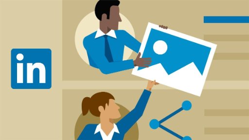 آموزش بازایابی B2B در لینکدین آموزش بازایابی B2B در لینکدین