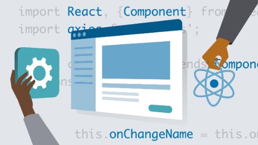 ساخت اپلیکیشن های ری اکت و ASP.NET Core