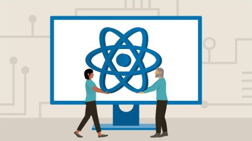 آموزش ساخت اپلیکیشن های ری اکت و ASP.NET MVC 5