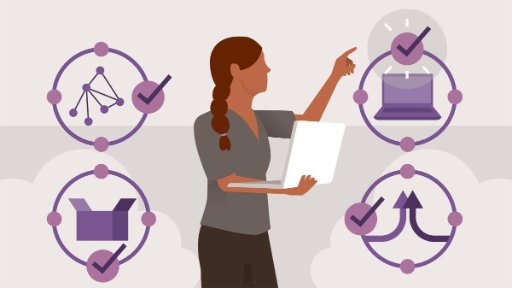 آموزش ساخت اپلیکیشن های زامارین Serverless با Azure
