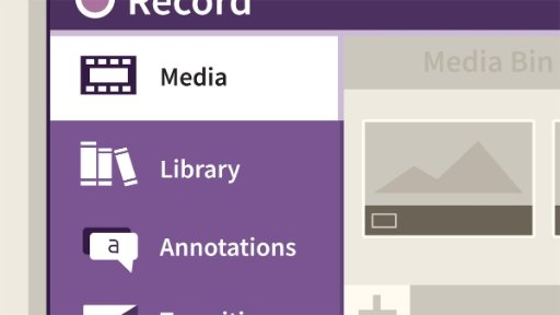 آموزش Camtasia 2019 برای Mac