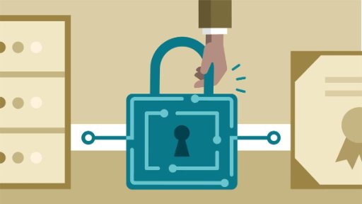 آشنایی با مفاهیم امنیت در آزمون (CCNA Security (210-260
