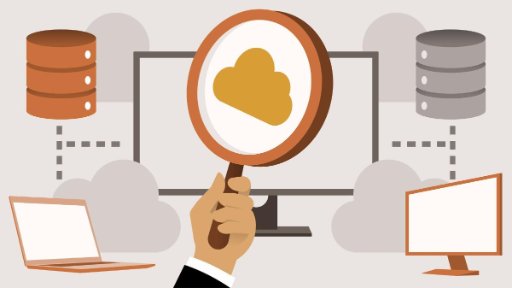 انتخاب یک پلتفرم ابری برای توسعه دهندگان: AWS ،Azure و GCP
