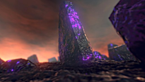 آموزش اساسی VFX:Cinema 4D R20 آموزش اساسی VFX:Cinema 4D R20
